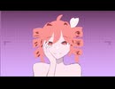 【重音テトSV2カバー】エモーショナルドットネット/フロクロ