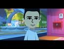 ホモコレ KMRの友達作り