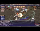 【FF11】ＧＷのゴールデンタイムなビシージ！／のんびり船旅、ダルメルロック遊覧とプルゴノルゴ島