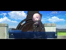 【FGO】剽滅十字前線 アンティオキア12