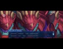 【FGO】剽滅十字前線 アンティオキア4