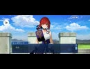 【FGO】剽滅十字前線 アンティオキア11