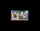 [アンパンマンのマーチ] を【歌ってみたかった】ヽ(｀。〇Д〇´)ﾉ ショートフル版