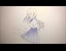 冷影 / shon feat.知声(Chis-A)
