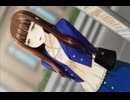負け犬な腐人が『Phase D 蒼華の章』を朗読プレイ。 Part.04