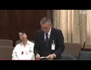 金属ケーブル窃盗犯の７０％が外国人【北村晴男弁護士・太陽光発電】