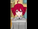 テトちゃんと片付け　ショート用動画