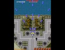 究極タイガー 10面ボス速攻 (ショート)