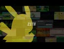 【Itsuki☽】ボルテッカー　歌ってみた　