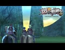 #43 英雄伝説 閃の軌跡Ⅰ：改 -Thors Military Academy 1204-をやるだけ