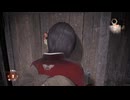 #１３無双する零 ～紅い蝶～ REMAKEを実況