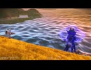 NoMan'sSky ノーマンズスカイ実況プレイ274(探検20_Breach)