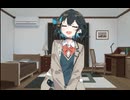 宮舞さんに励ましてもらうだけ