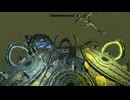【Skyrim SE&AE】#109【ミラークと対決＆モラグ・トングと対決】モーヴァイン評議員の暗殺計画を阻止・スコール村の知識・アポクリファに潜入・雑談：マスマリの冒険記５ 【ゆっくり実況】
