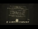 ホラワ