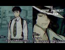 報告会と作戦会議【#19パラノマサイト FILE23 本所七不思議　初見プレイ】