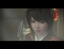 #１４無双する零 ～紅い蝶～ REMAKEを実況