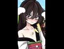 妖士切丹_03