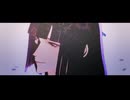 【MMDﾏ└|朮〒】繭籠【自作モデル】