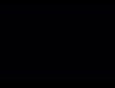 QUIZCOMBAT6　解答せよ賢者