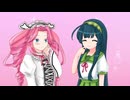 風邪ひかないようにね【ソフトウェアトーク劇場】