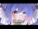腐ってみたfeat.音街ウナ/まだたまご P【歌ってみた】