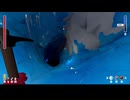 【Pratfall】準クリア【ゆっくり実況プレイ】