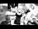 4月は毎日投稿しました！