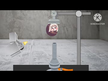 スPキと構造分析【スピ虐】
