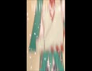 すりすりばけらった 【／小文字】 タイニーマイニー feat. 初音ミク - Surisuri Bakeratta - TikTok（Instagram・Youtube Short）5
