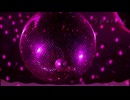 重音テト - Sparkle