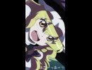 玲瓏のHydrangea「幻想的夢花火（原曲：神々が恋した幻想郷）」1番サビ