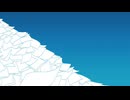 【歌ってみた】愛は何処へ【Nubis】