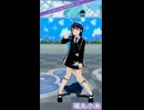 【シャニソン】【ノーワンフェイズアドーン】福丸小糸【ショート】