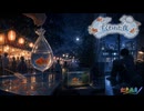 すくわれた夜 / 虹色画房 / feat.無來（友情出演：夢ノ結唱AVER）