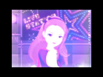 【伊織誕生祭】ReDreaming Angel