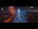 【FGO】剽滅十字前線 アンティオキア18
