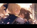 AIアニメーション