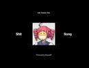 【オリジナル】【重音テ卜】Shit Song【BoyuanP】
