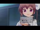 えっとですねーたまてって名前はAcidが由来でして