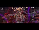 【FGO】剽滅十字前線 アンティオキア20