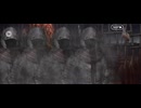 【FGO】剽滅十字前線 アンティオキア22
