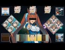 クチナシの木が朽ちる前に
