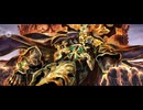 【FGO】剽滅十字前線 アンティオキア12
