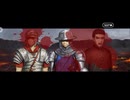 【FGO】剽滅十字前線 アンティオキア14