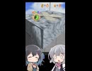 【小春六花実況プレイ】スーパー六花64（縛りプレイ） Part4