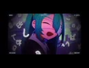 いっぱい出してね