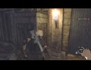 おじさんバイオRE4　パート１４