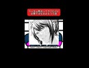 【乱発するな】拝啓ランダム商法へ #玩具 #ホビー #ガチャ #ゲーム #アニメ #オタク #おすすめ