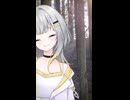 【あらすじ】故郷や 枝葉奏でる 詞の音と【VOICEROID旅行xVOICEROID劇場】